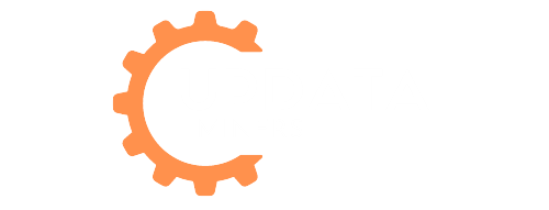 UpData  Miners